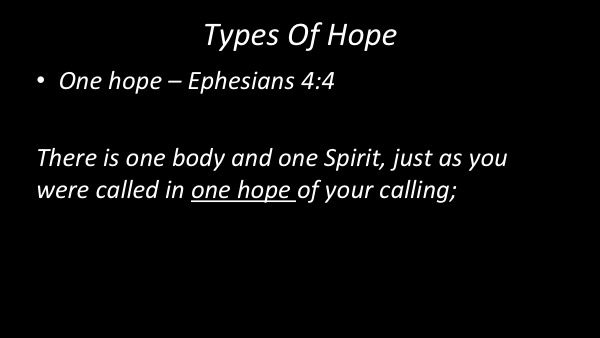 Hope-0611-27