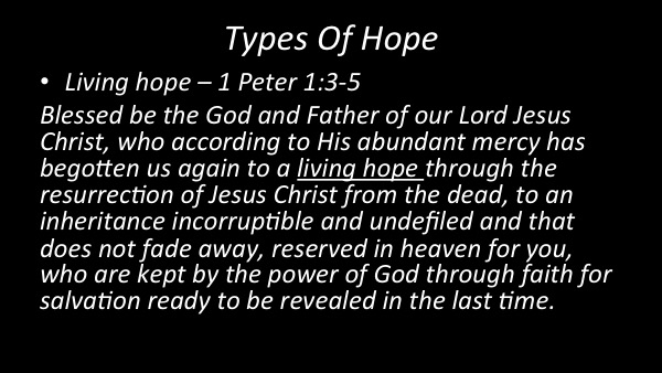 Hope-0611-28
