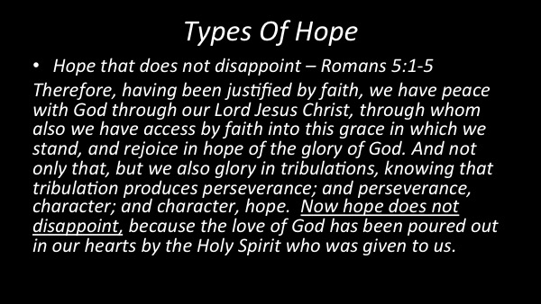 Hope-0611-29