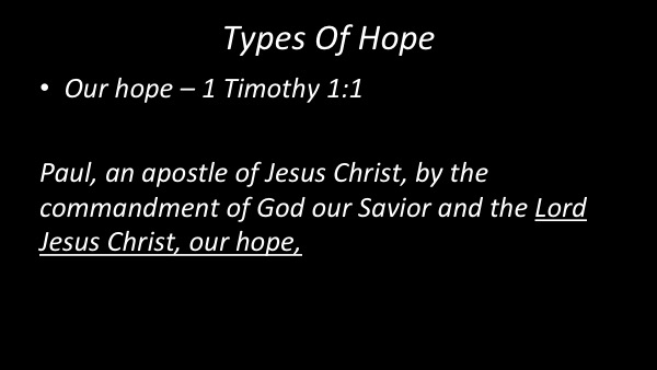 Hope-0611-30