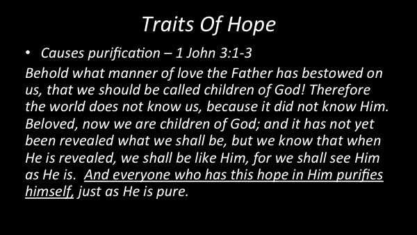 Hope-0611-33
