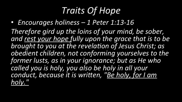 Hope-0611-34