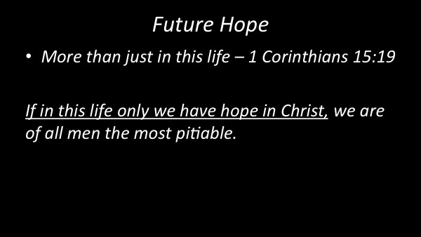 Hope-0611-37