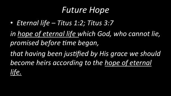 Hope-0611-38