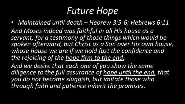 Hope-0611-39