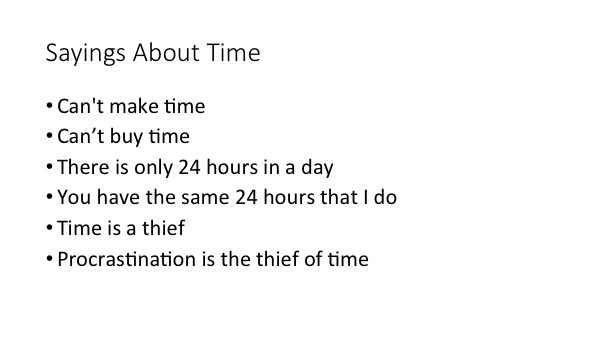Time-Jones-06