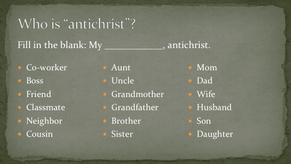 My-blank-Antichrist-28