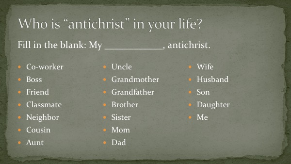 My-blank-Antichrist-35