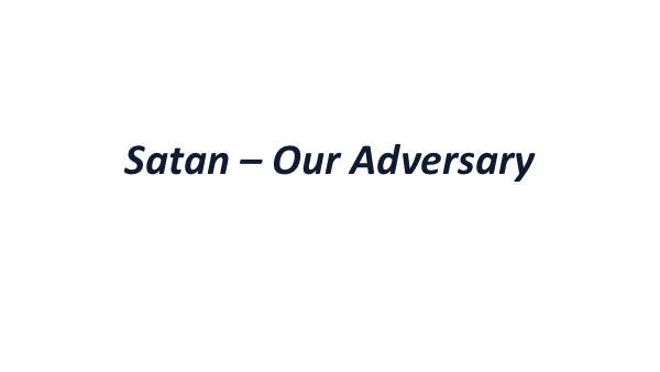 Satan-Adversary-01