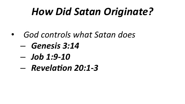 Satan-Adversary-11