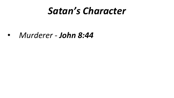 Satan-Adversary-12