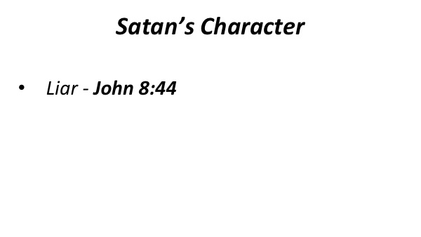 Satan-Adversary-13