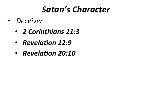 Satan-Adversary-14