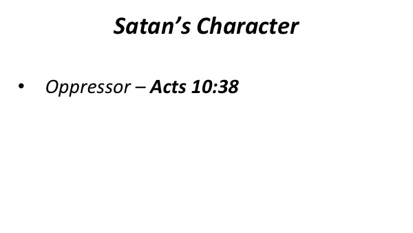 Satan-Adversary-15