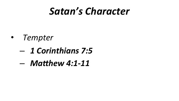 Satan-Adversary-16