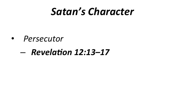 Satan-Adversary-17