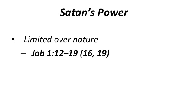 Satan-Adversary-25