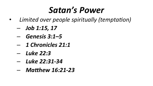 Satan-Adversary-26