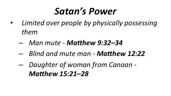 Satan-Adversary-27