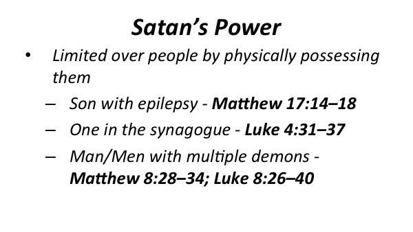 Satan-Adversary-28