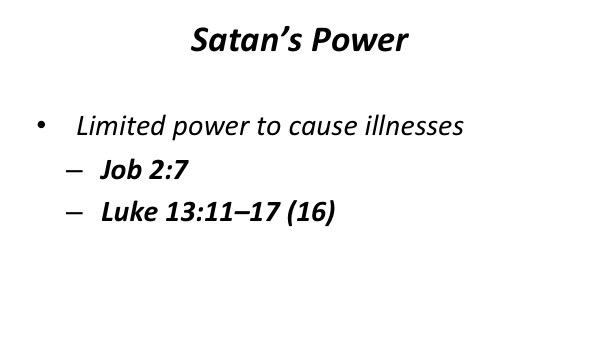 Satan-Adversary-29