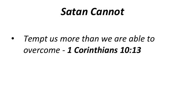 Satan-Adversary-35