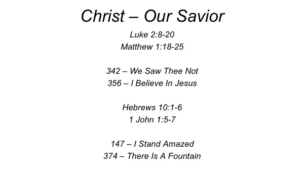 Christ-Our-Savior1-1