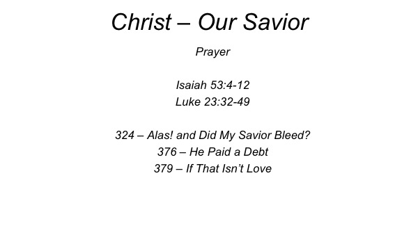 Christ-Our-Savior1-2