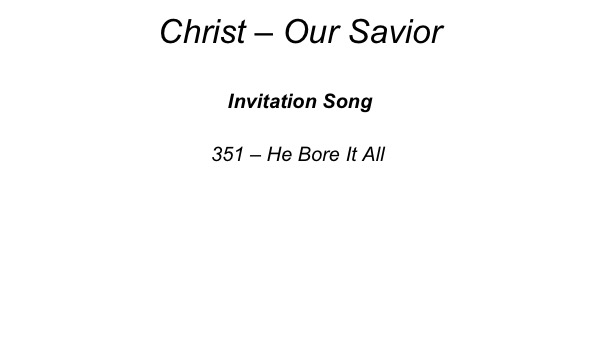 Christ-Our-Savior1-3