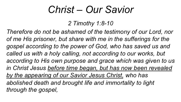 Christ-Our-Savior1-4
