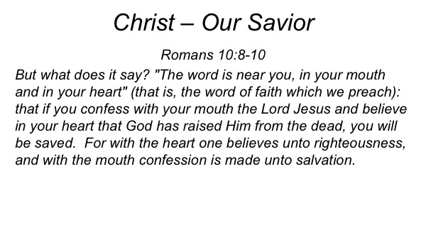 Christ-Our-Savior1-5
