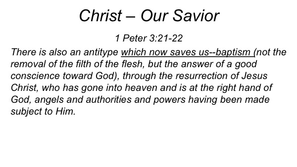 Christ-Our-Savior1-7