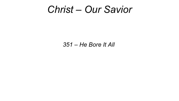 Christ-Our-Savior1-8