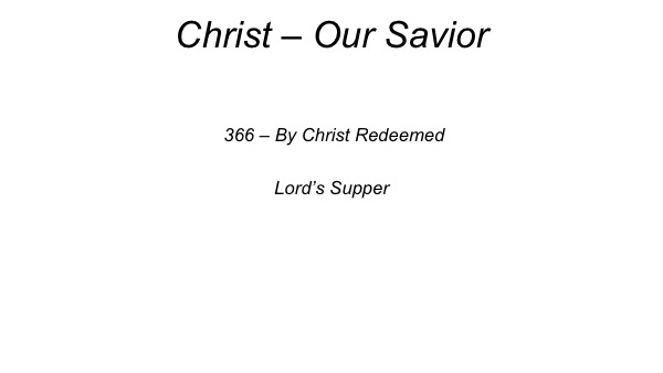 Christ-Our-Savior1-9