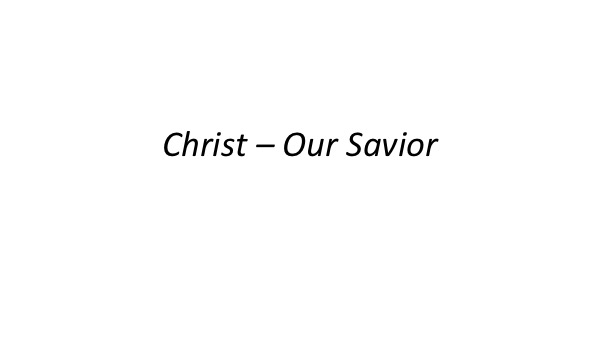 Christ-Our-Savior2-01