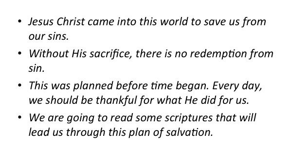 Christ-Our-Savior2-03