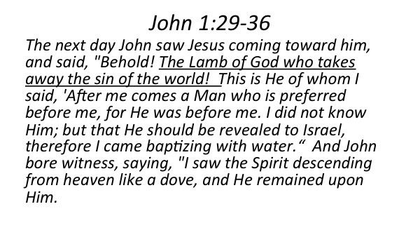 Christ-Our-Savior2-15