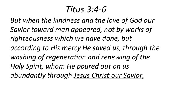 Christ-Our-Savior2-39