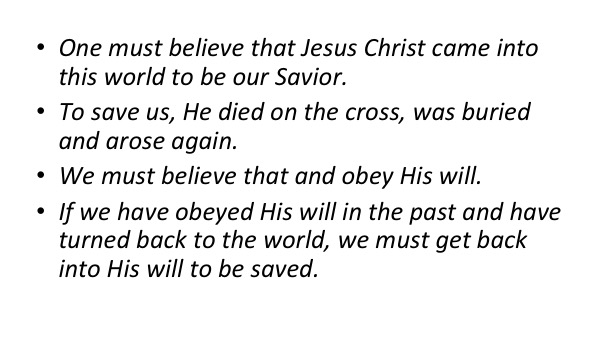 Christ-Our-Savior2-42
