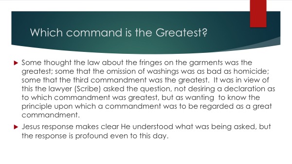 First-Greatest-Command-04