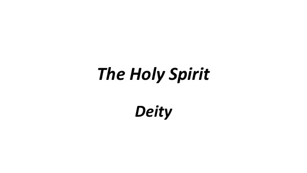 Holy-Spirit-01