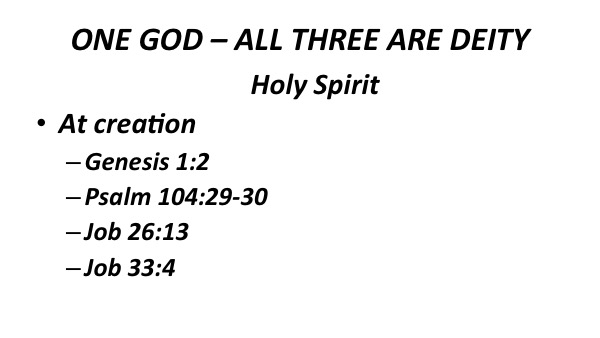 Holy-Spirit-11