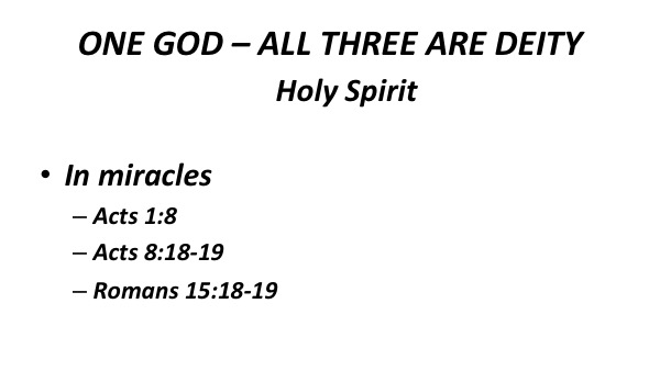 Holy-Spirit-12