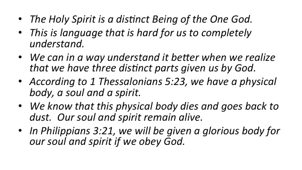 Holy-Spirit-16