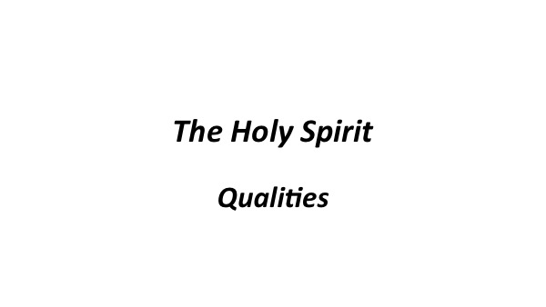 Holy-Spirit-18