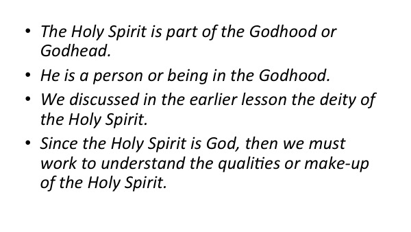 Holy-Spirit-19