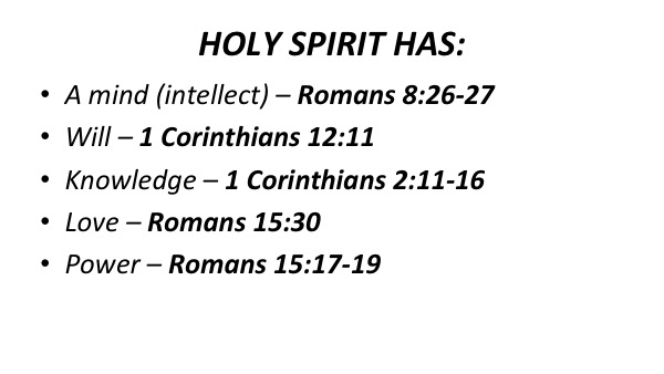 Holy-Spirit-21