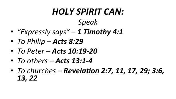 Holy-Spirit-23