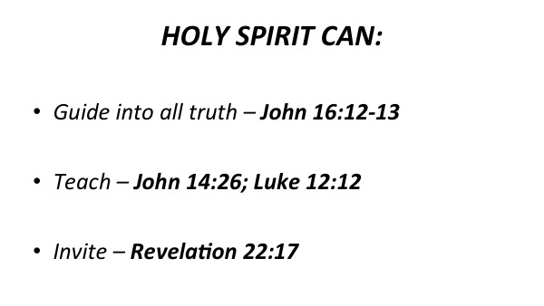 Holy-Spirit-24
