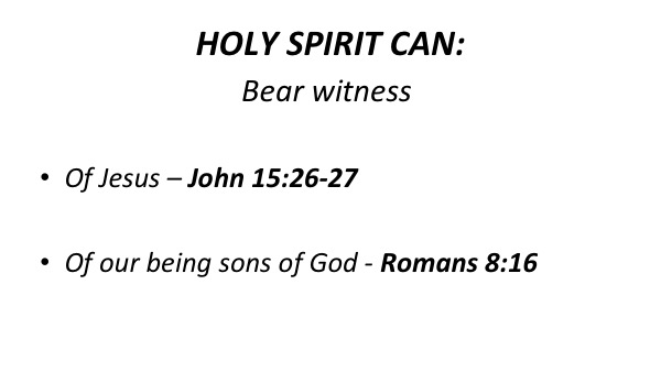 Holy-Spirit-25